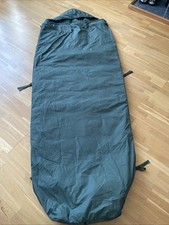 Lightweight olive green for sale  PLYMOUTH