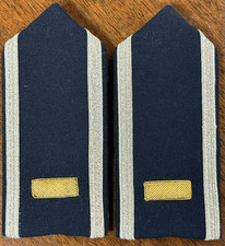 Air force mess for sale  Laurel