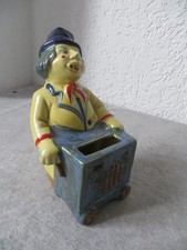 spardose sparkasse gebraucht kaufen spardose sparkasse gebraucht kaufen  Kitzingen