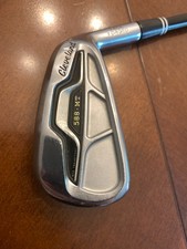 Cleveland 588mt forged for sale  Canton