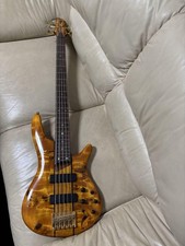 Ibanez 805am safe d'occasion  Expédié en Belgium