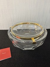 Service caviar modèle d'occasion  Baccarat