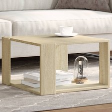Couchtisch sonoma eiche gebraucht kaufen  Leun