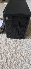 Cloud ex2100 4tb for sale  Pflugerville
