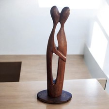 Vintage danish teak for sale  Pompano Beach