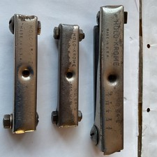 krome for sale krome for sale MARGATE