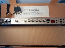 Alesis zoom studio for sale  OXFORD