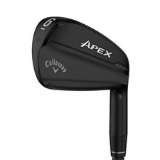 Left handed callaway for sale  Austin