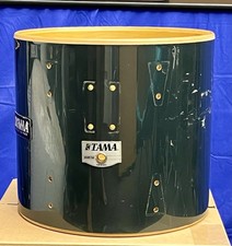 Tama granstar tom for sale Tama granstar tom for sale  Lehigh Acres
