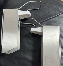 Cws mediline seifenspender gebraucht kaufen  Falkensee