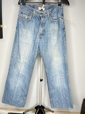 Vintage y2k levis for sale  Falls Church