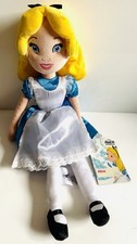 Disney exclusive alice for sale  MILTON KEYNES
