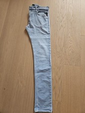 Replay jeans länge gebraucht kaufen  Kirchham