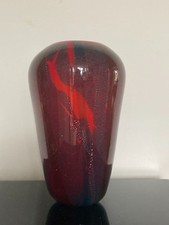 Vintage retro vase gebraucht kaufen Vintage retro vase gebraucht kaufen  Frankfurt am Main