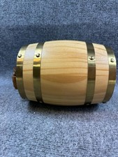 Vintage wooden mini for sale  Lutz