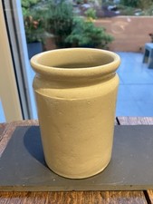 Vintage robertson golden for sale  PLYMOUTH