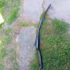 Bmw series wiper for sale  SOUTH OCKENDON