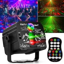 Aimeizi laser lights for sale  Rockford