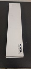 Kohler devonshire inch for sale  South Bend