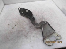 Compas capot droit d'occasion Compas capot droit d'occasion  Fère-en-Tardenois