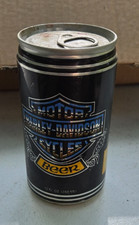 Vintage 1984 harley for sale  Manistee
