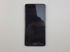 oneplus 3t 64gb for sale  Akron