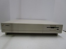 Amiga 1000 computer for sale  Fayetteville