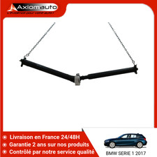 Transmission longitudinale bmw d'occasion Transmission longitudinale bmw d'occasion  Amiens-