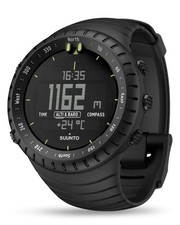 Core orologio outdoor usato  Italia
