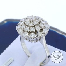 Wert 440 brillant gebraucht kaufen  Essen
