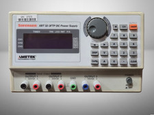 Sorensen xbt 3ftp for sale  Farmington