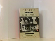 Stories the south gebraucht kaufen  Berlin