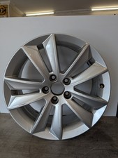 Volvo v60 alloy for sale  PONTYPOOL