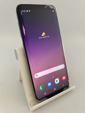 Samsung galaxy purple for sale  BIRMINGHAM