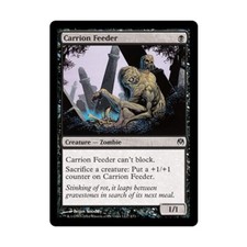 Wotc mtg phyrexia for sale  Madison