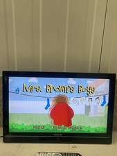 Toshiba 22dv500b inch for sale  BARNSLEY