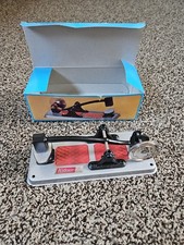 Wilesco m58 schmiedehammer gebraucht kaufen  Bielefeld