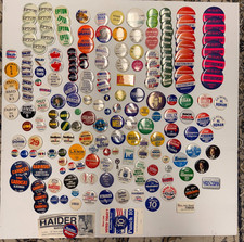 Huge lot vintage for sale  Normal