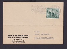 Leipzig sachsen deutsches gebraucht kaufen  Hattingen