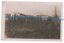 ww1 bayonets for sale ww1 bayonets for sale LONDON