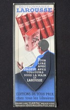 Art deco dictionary d'occasion  Expédié en Belgium