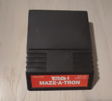Jeu console mattel d'occasion  Gien