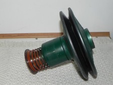 Reeves p2090 012 for sale  Albert Lea