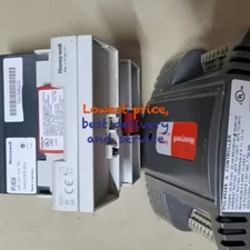 Free 1pc used d'occasion  Expédié en Belgium