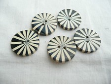 Boutons anciens collection d'occasion  Tarbes
