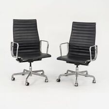 2010 herman miller for sale  Lebanon
