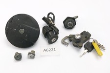 Bmw polizei 1994 gebraucht kaufen  Sehnde
