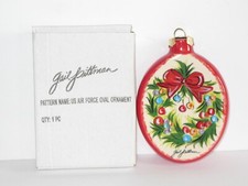 Gail pittman christmas for sale  Christiansburg