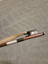 Archet violon ancien d'occasion  Toulon-