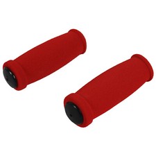 New replacement handle for sale  Mount Clemens